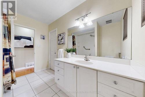 789 Hillcrest Road, Pickering, ON 