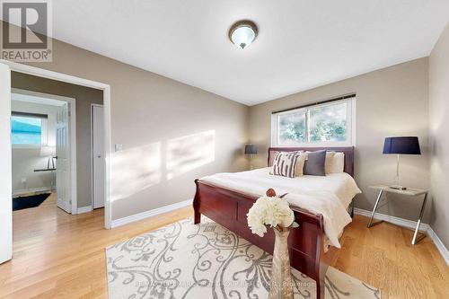 789 Hillcrest Road, Pickering, ON 