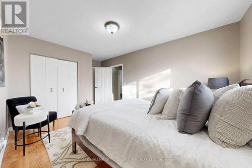 789 Hillcrest Road, Pickering, ON 