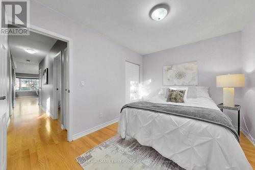 789 Hillcrest Road, Pickering, ON 