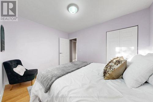 789 Hillcrest Road, Pickering, ON 