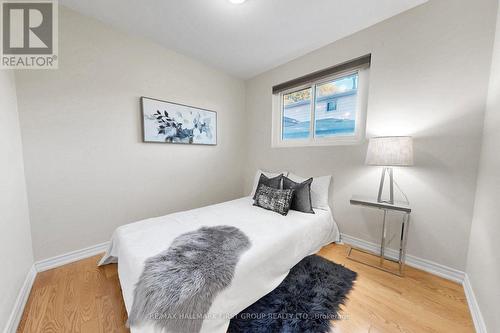 789 Hillcrest Road, Pickering, ON 