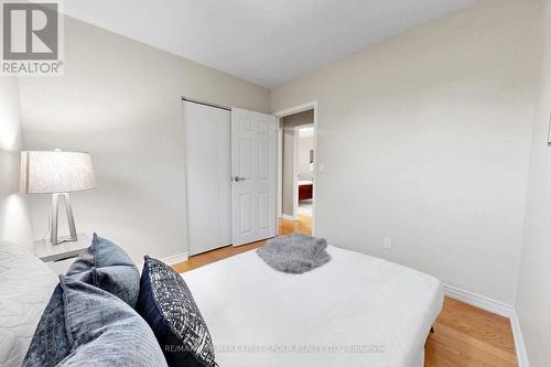 789 Hillcrest Road, Pickering, ON 