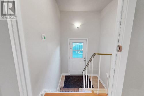 789 Hillcrest Road, Pickering, ON 