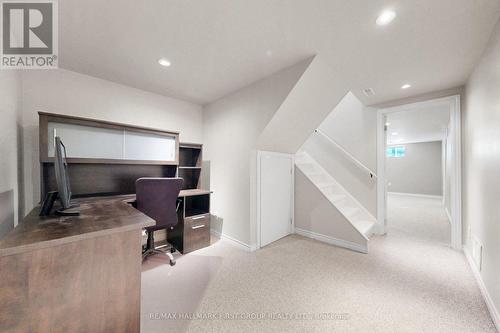 789 Hillcrest Road, Pickering, ON 