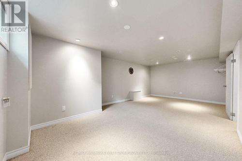 789 Hillcrest Road, Pickering, ON 