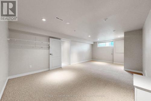 789 Hillcrest Road, Pickering, ON 
