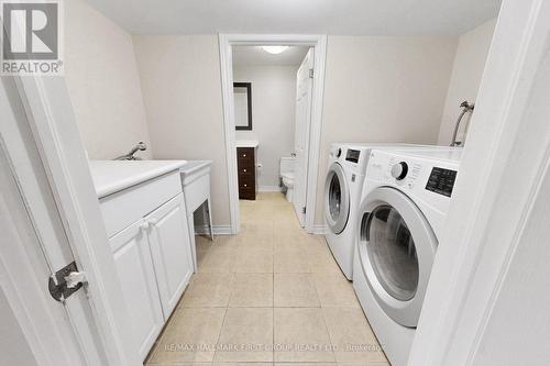 789 Hillcrest Road, Pickering, ON 