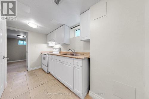 789 Hillcrest Road, Pickering, ON 
