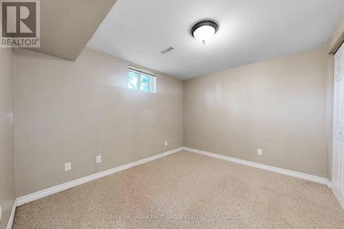 789 Hillcrest Road, Pickering, ON 