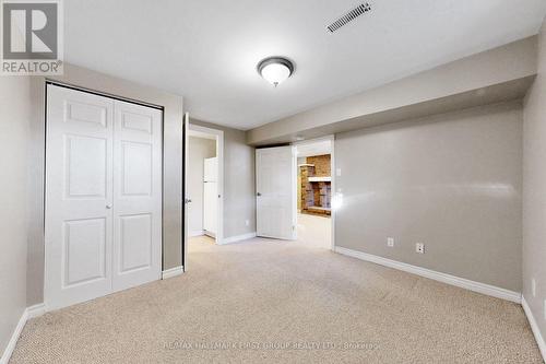 789 Hillcrest Road, Pickering, ON 