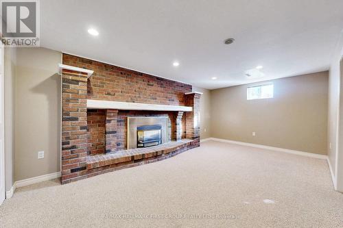789 Hillcrest Road, Pickering, ON 