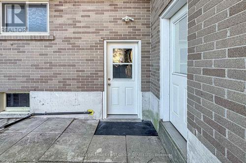 789 Hillcrest Road, Pickering, ON 