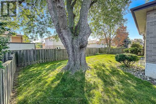 789 Hillcrest Road, Pickering, ON 