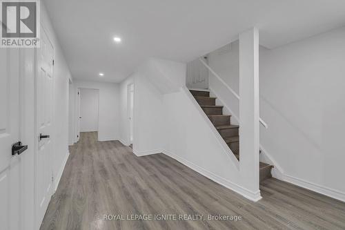 BSMT - 117 CABOT STREET , Oshawa, Ontario L1J 5R8 5