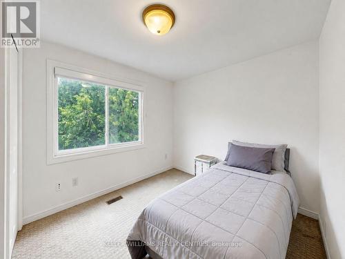 9 Maple Grove Street, Whitchurch-Stouffville, ON 