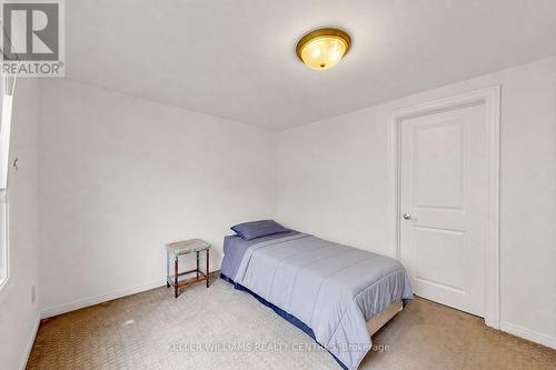 9 Maple Grove Street, Whitchurch-Stouffville, ON 