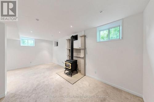 9 Maple Grove Street, Whitchurch-Stouffville, ON 