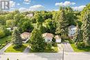 9 Maple Grove Street, Whitchurch-Stouffville, ON 