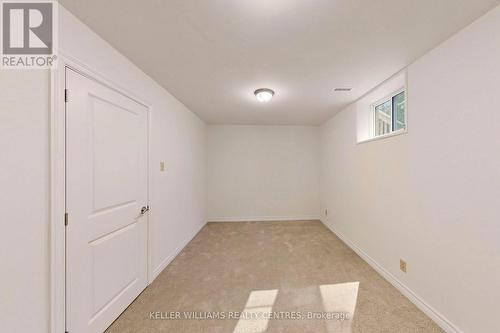 9 Maple Grove Street, Whitchurch-Stouffville, ON 