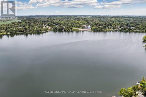 9 Maple Grove Street, Whitchurch-Stouffville, ON 