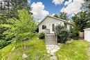 9 Maple Grove Street, Whitchurch-Stouffville, ON 