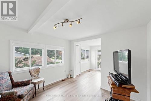 9 Maple Grove Street, Whitchurch-Stouffville, ON 