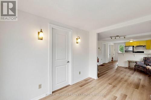 9 Maple Grove Street, Whitchurch-Stouffville, ON 