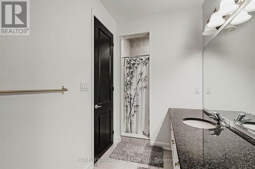 50 Chorus Crescent, Vaughan, ON 