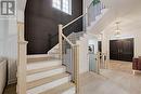 50 Chorus Crescent, Vaughan, ON 