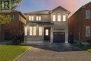 27 Lavender Place, Vaughan, ON 