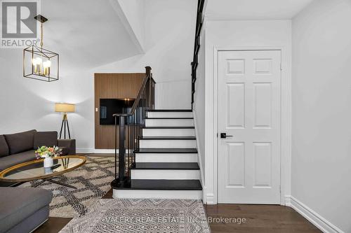27 Lavender Place, Vaughan, ON 