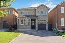 27 Lavender Place, Vaughan, ON 