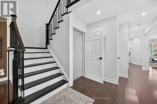 27 Lavender Place, Vaughan, ON 