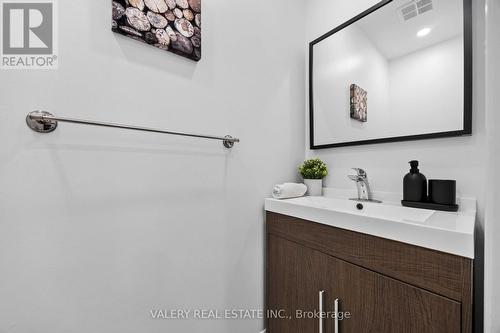 27 Lavender Place, Vaughan, ON 