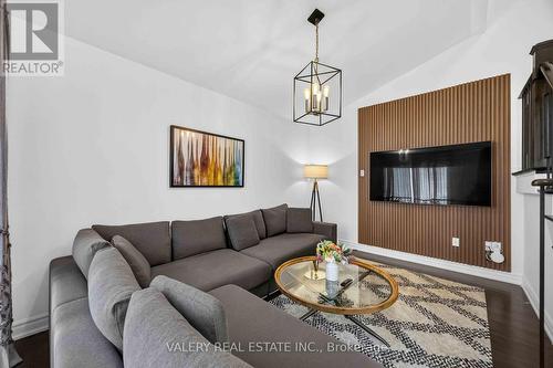 27 Lavender Place, Vaughan, ON 