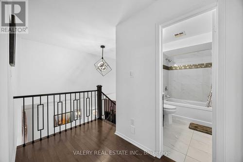 27 Lavender Place, Vaughan, ON 