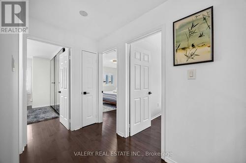 27 Lavender Place, Vaughan, ON 