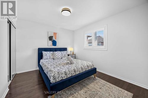 27 Lavender Place, Vaughan, ON 