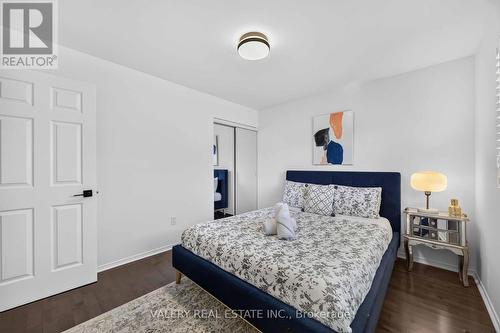 27 Lavender Place, Vaughan, ON 
