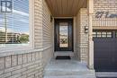 27 Lavender Place, Vaughan, ON 