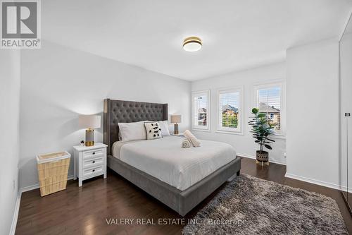 27 Lavender Place, Vaughan, ON 