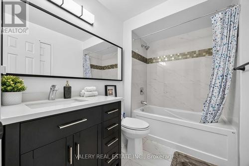 27 Lavender Place, Vaughan, ON 