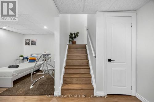 27 Lavender Place, Vaughan, ON 