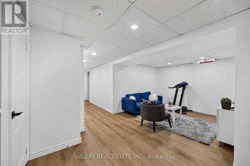 27 Lavender Place, Vaughan, ON 