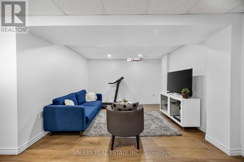 27 Lavender Place, Vaughan, ON 