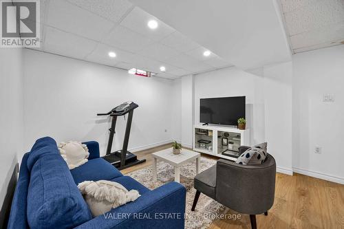 27 Lavender Place, Vaughan, ON 