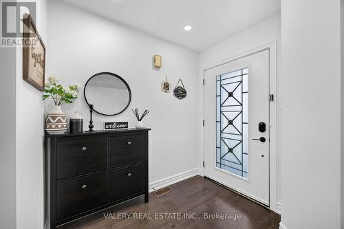 27 Lavender Place, Vaughan, ON 