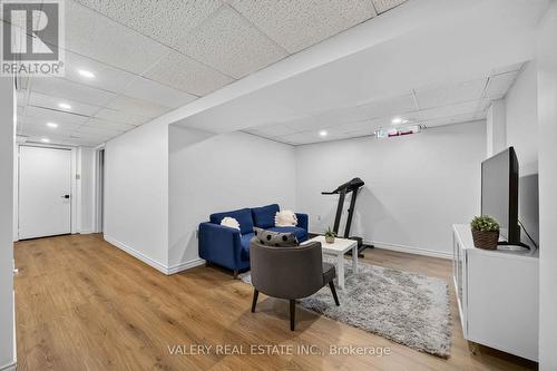 27 Lavender Place, Vaughan, ON 