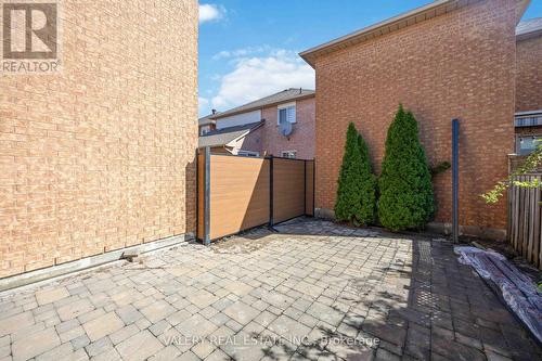 27 Lavender Place, Vaughan, ON 